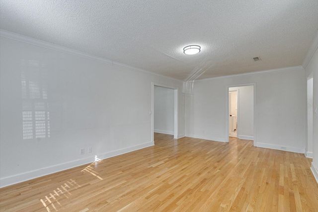 112 Bales Avenue, Chattanooga, TN 37412