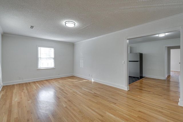 112 Bales Avenue, Chattanooga, TN 37412