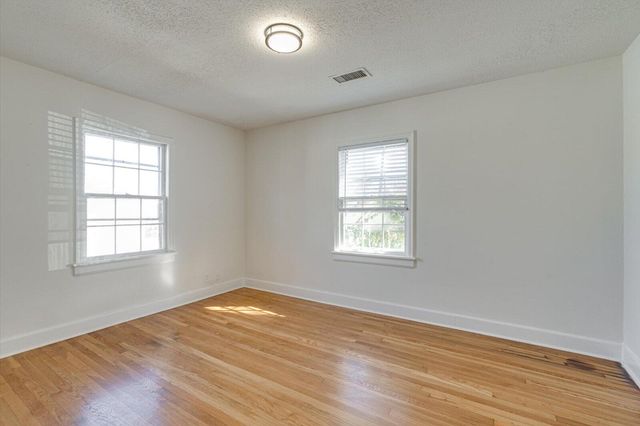 112 Bales Avenue, Chattanooga, TN 37412