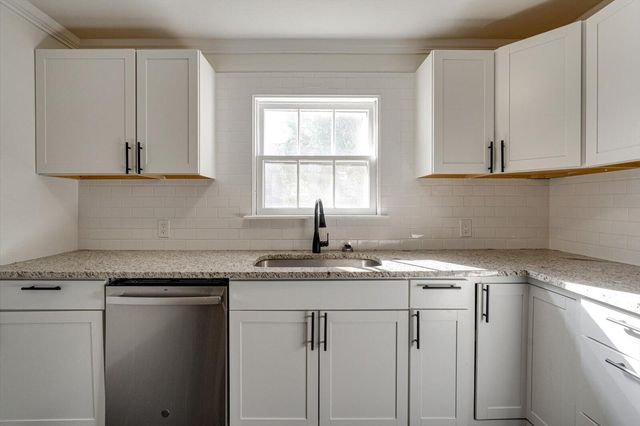 112 Bales Avenue, Chattanooga, TN 37412