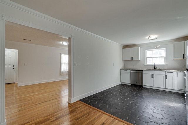 112 Bales Avenue, Chattanooga, TN 37412