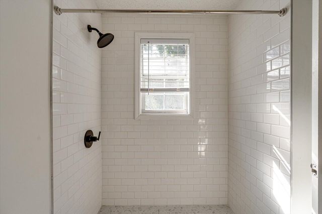 112 Bales Avenue, Chattanooga, TN 37412