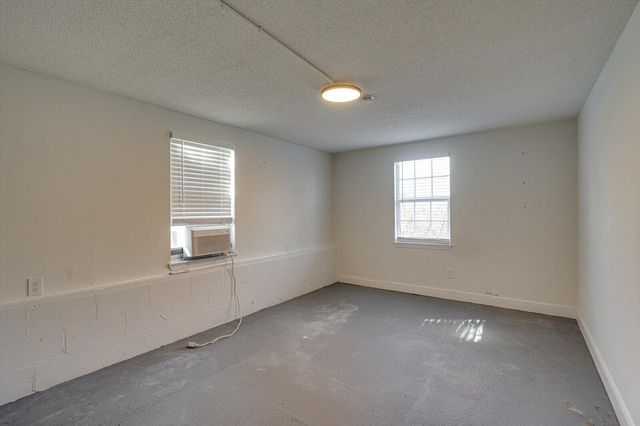 112 Bales Avenue, Chattanooga, TN 37412