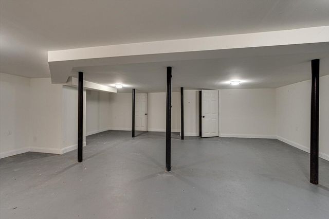 112 Bales Avenue, Chattanooga, TN 37412