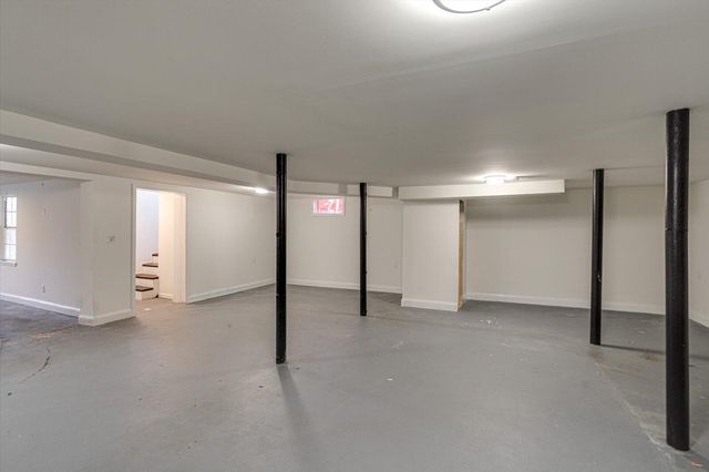 112 Bales Avenue, Chattanooga, TN 37412