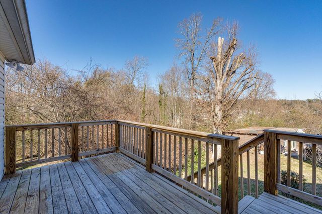 112 Bales Avenue, Chattanooga, TN 37412