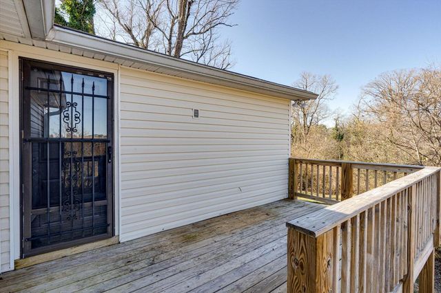 112 Bales Avenue, Chattanooga, TN 37412