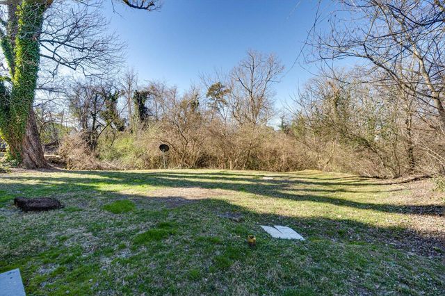 112 Bales Avenue, Chattanooga, TN 37412