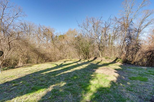 112 Bales Avenue, Chattanooga, TN 37412