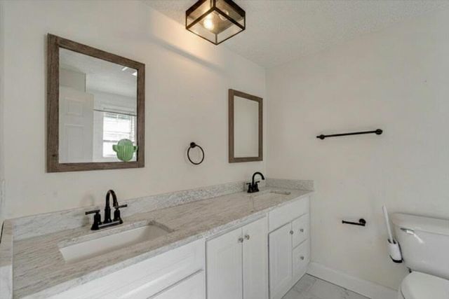 112 Bales Avenue, Chattanooga, TN 37412