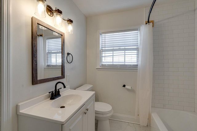 112 Bales Avenue, Chattanooga, TN 37412