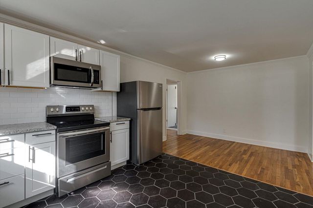 112 Bales Avenue, Chattanooga, TN 37412