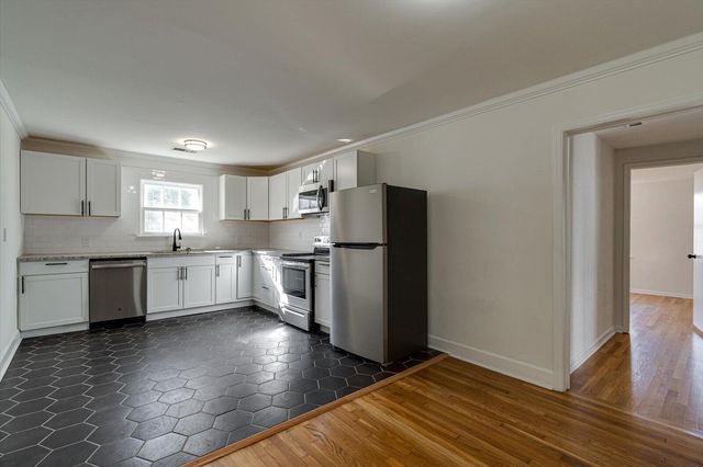 112 Bales Avenue, Chattanooga, TN 37412