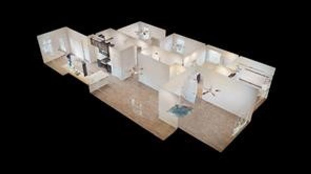 6020 Dandelion Drive, Little Elm, TX 76227