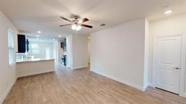 6020 Dandelion Drive, Little Elm, TX 76227