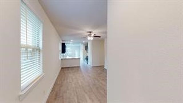 6020 Dandelion Drive, Little Elm, TX 76227