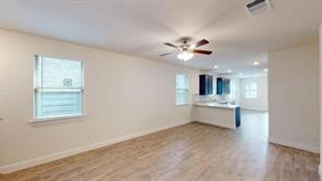 6020 Dandelion Drive, Little Elm, TX 76227