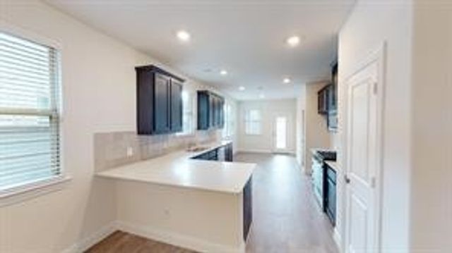 6020 Dandelion Drive, Little Elm, TX 76227