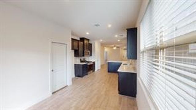6020 Dandelion Drive, Little Elm, TX 76227