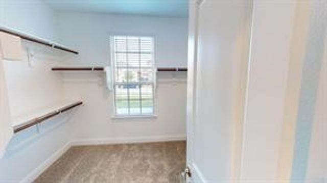 6020 Dandelion Drive, Little Elm, TX 76227