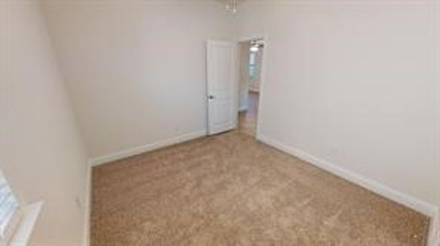 6020 Dandelion Drive, Little Elm, TX 76227