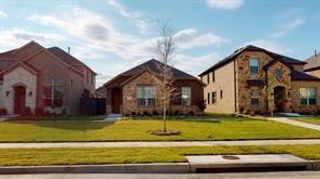 6020 Dandelion Drive, Little Elm, TX 76227