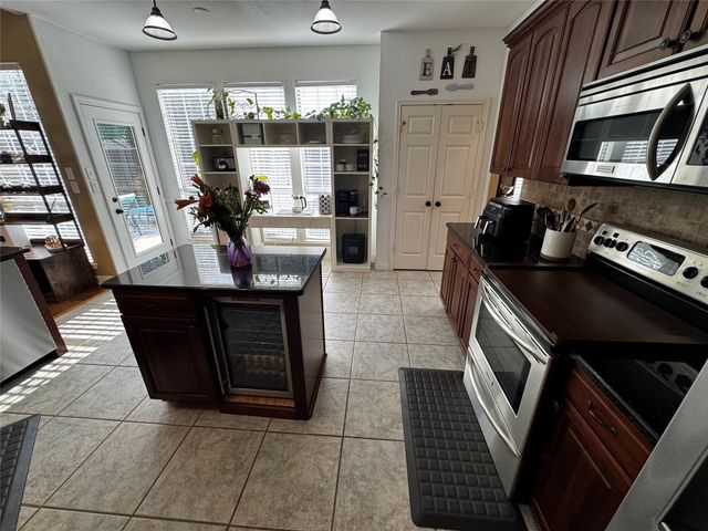 11513 Charlotte Lane, Frisco, TX 75035
