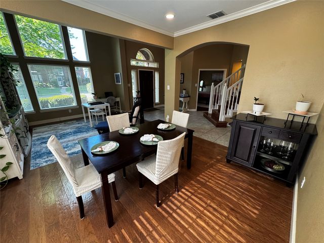 11513 Charlotte Lane, Frisco, TX 75035