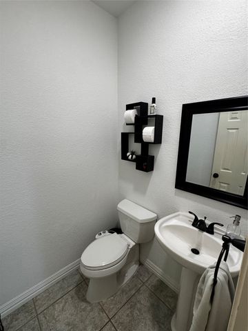 11513 Charlotte Lane, Frisco, TX 75035