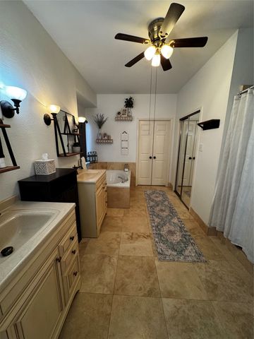 11513 Charlotte Lane, Frisco, TX 75035