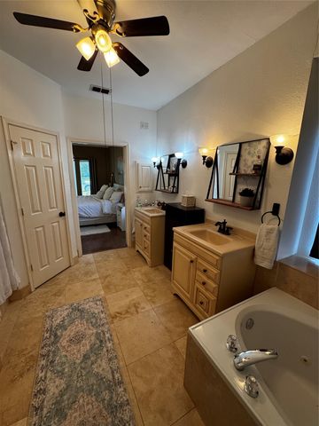 11513 Charlotte Lane, Frisco, TX 75035