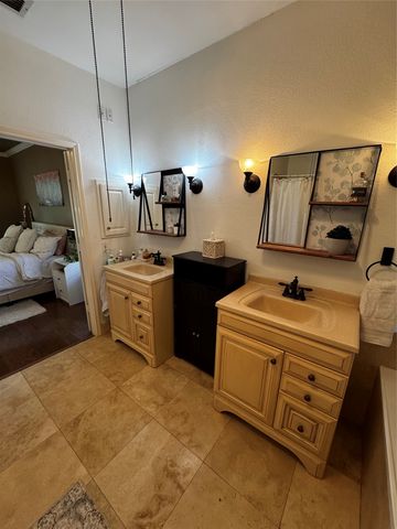 11513 Charlotte Lane, Frisco, TX 75035