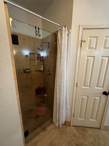 11513 Charlotte Lane, Frisco, TX 75035