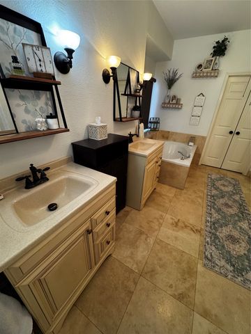 11513 Charlotte Lane, Frisco, TX 75035