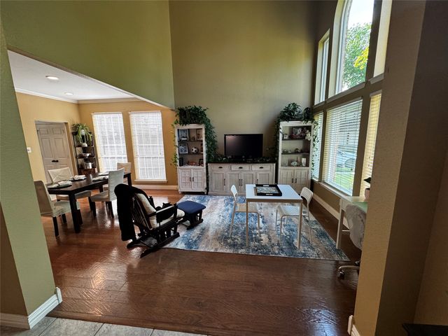 11513 Charlotte Lane, Frisco, TX 75035