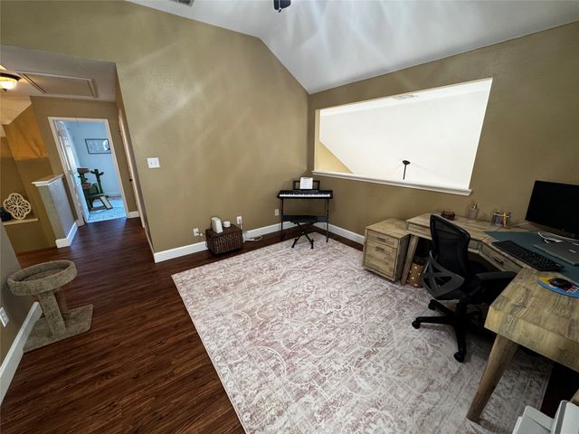 11513 Charlotte Lane, Frisco, TX 75035