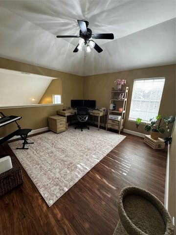 11513 Charlotte Lane, Frisco, TX 75035