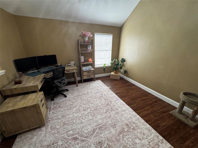 11513 Charlotte Lane, Frisco, TX 75035