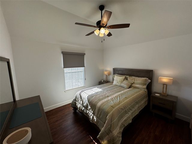 11513 Charlotte Lane, Frisco, TX 75035