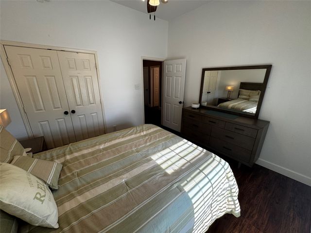 11513 Charlotte Lane, Frisco, TX 75035