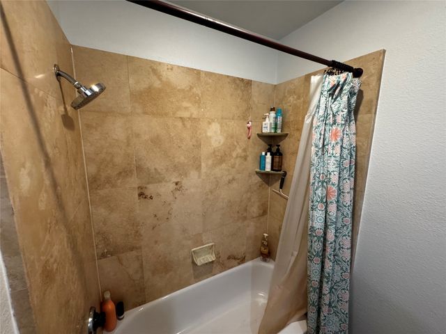 11513 Charlotte Lane, Frisco, TX 75035