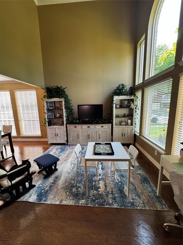 11513 Charlotte Lane, Frisco, TX 75035