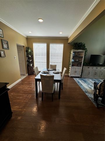 11513 Charlotte Lane, Frisco, TX 75035