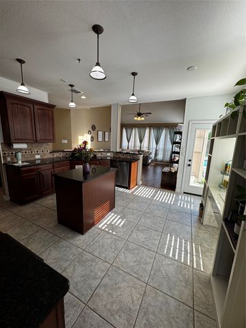 11513 Charlotte Lane, Frisco, TX 75035