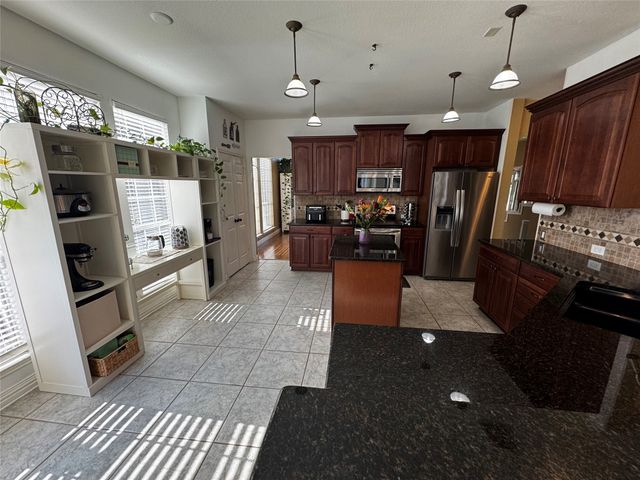 11513 Charlotte Lane, Frisco, TX 75035