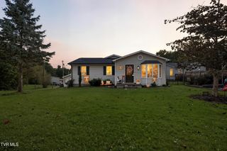 208 Southeast Grandview Drive, Wise, VA 24293