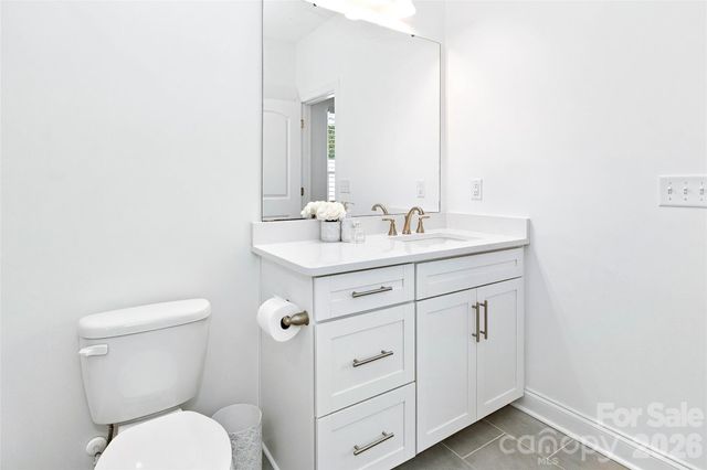 26 Walnut Springs Drive, Asheville, NC 28804