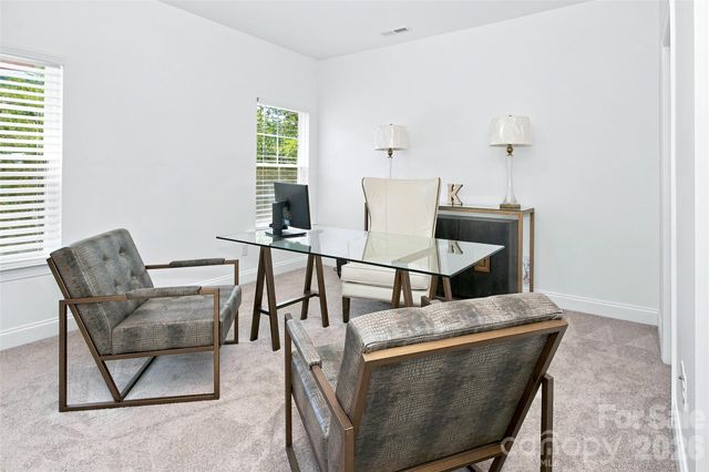26 Walnut Springs Drive, Asheville, NC 28804