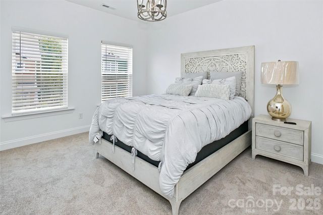 26 Walnut Springs Drive, Asheville, NC 28804