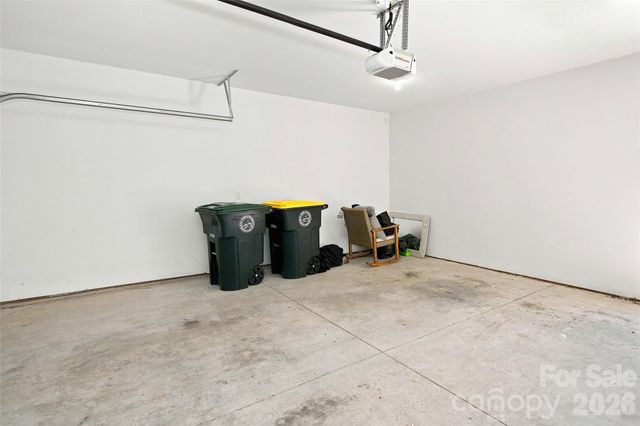 26 Walnut Springs Drive, Asheville, NC 28804